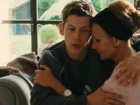 Culture G : les sorties du mercredi 9 mars