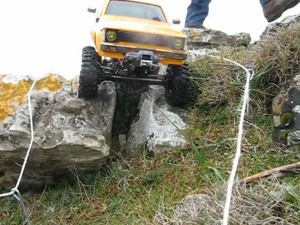corsica scale pignu 06 03 11/5