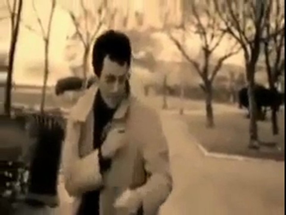 gittigin-o-eller-guldurmesin-yuzunu--damar-rap