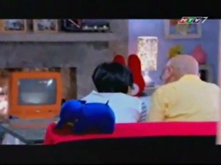 Tinh yeu chot den 21A