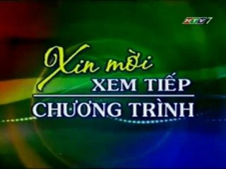 Tinh yeu chot den 21C