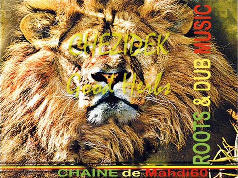 MIX TEA KALI SOUND SYSTEM