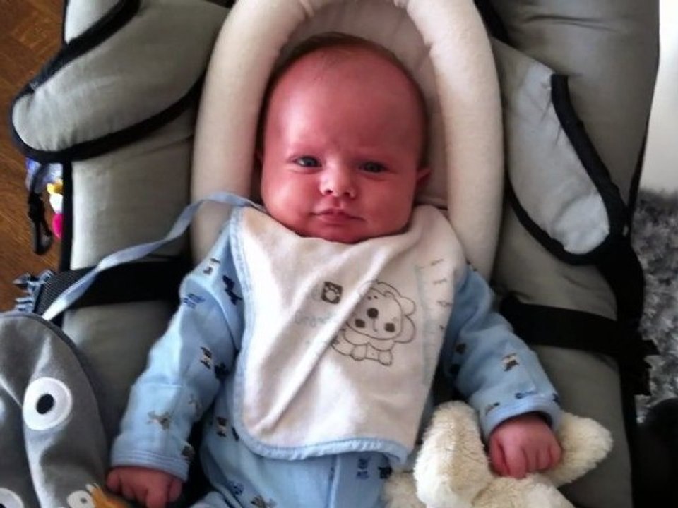 Lucas 2011-03-11B