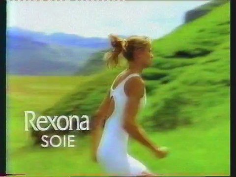 TF1 12 Juillet 1999 1 Page de Pub, 2 bandes-annonces