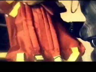 2_5 voyage au bout de l'enfer.La Havane