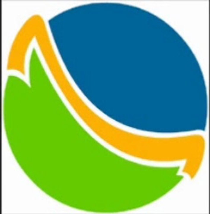 Latif Onur Uğur Canlı Okumalar TRT1 -2