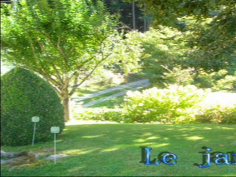 gite dans le puy de dome en auvergne