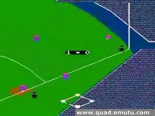 Bunt Home Run Funny Moments ⚾