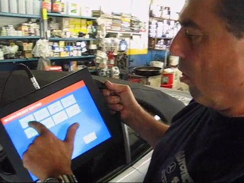 Comm.Nav. Repair, BMW, MINI, MBZ, VW, Audi.