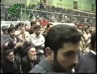 Tayyip Erdoğandan Fatiha Tefsiri