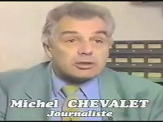 la vierge de fatima 1917