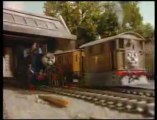 Thomas, Percy, and The Coal (S2 E.027) UK