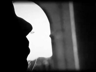 HibOO Comme ils sont Léonore boulanger