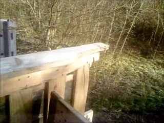 partie 06-03-2011 (G.I.T.A.N)