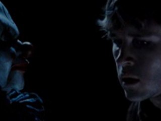 Dead Silence_