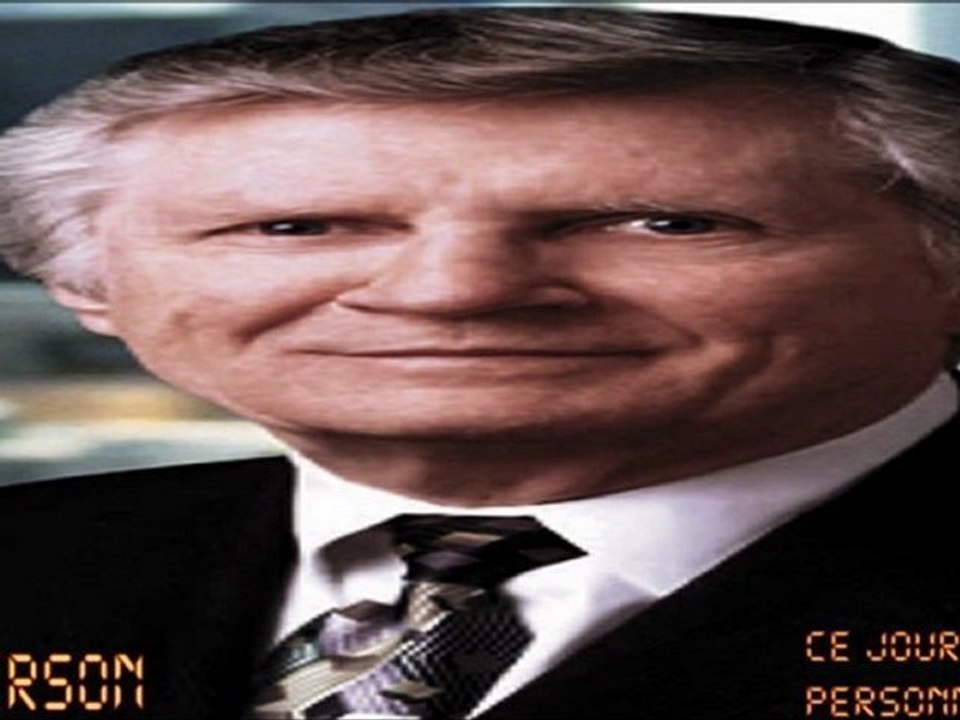 Se jour dont personne ne veux parler :  3eme PARTIE