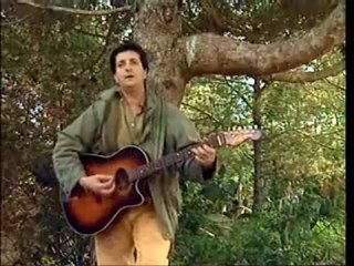 ammar KOBBI  "zat tircassin ,defir tighratin"