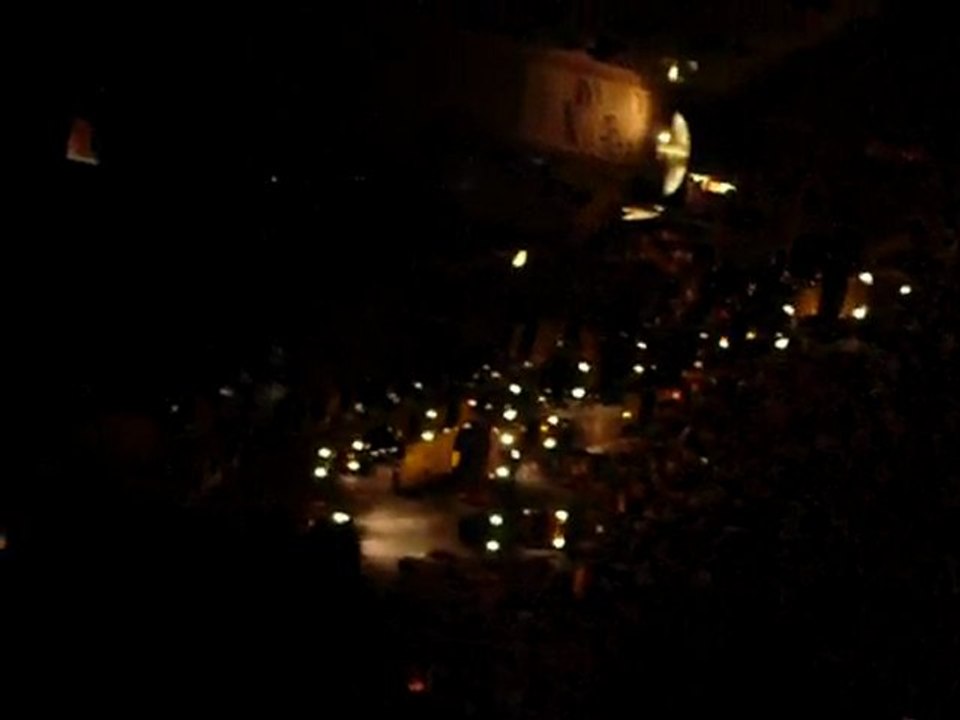 O Rio é uma festa: bloco de Carnaval em Copacabana