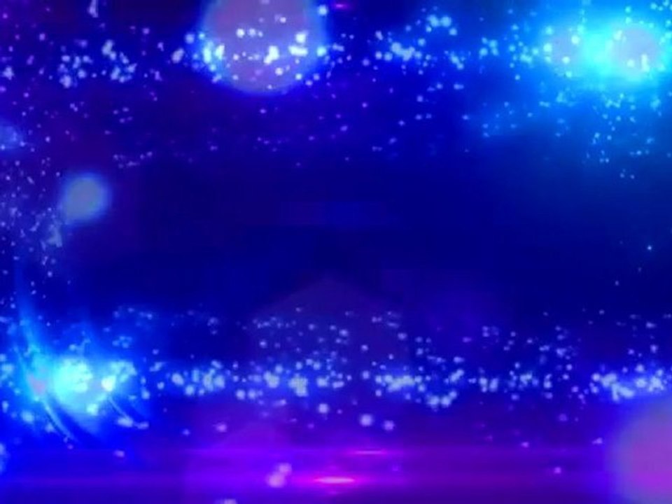 Люба Ямская "Если от меня уйдешь"  (If you go, I'll not cry)