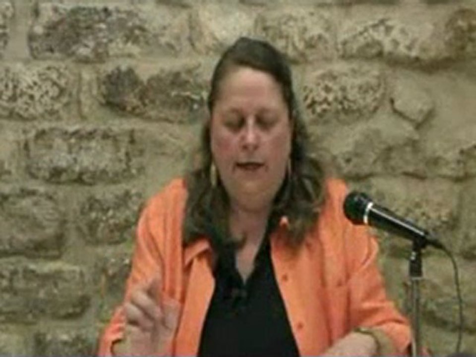 Marelle, Morpion et Jeu de l'oie 2sur3 Esotérisme alchimie