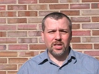 How To Start Your Pre-Paid Legal Business with Carl