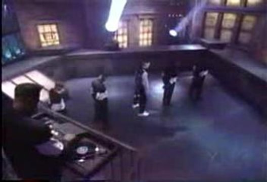 [Jim carry] - Vanilla ice parody