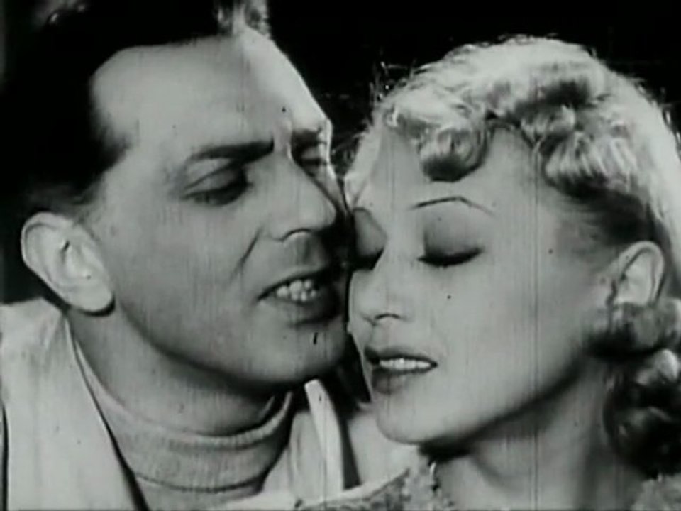 Aleksander Zabczynski - Przyjdzie dzien