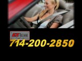 Make Auto Leasing TV Commercial for Cheap $495