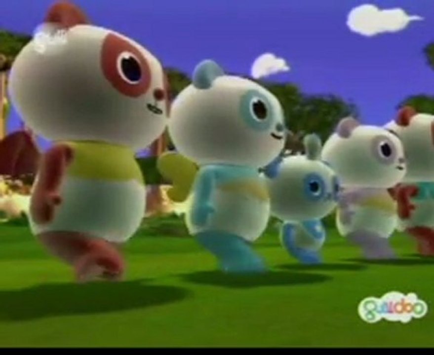 PANSHEL