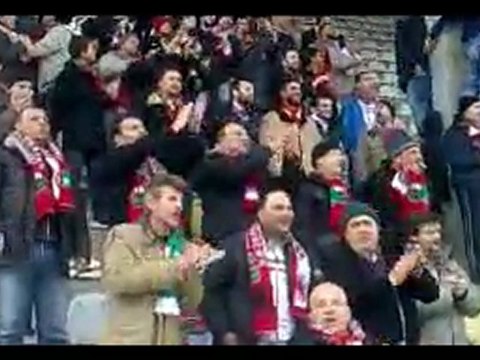 Hayat sensin - bayrampasalilar.com