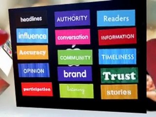 The Marriage Between Your Offline Advertising and ...