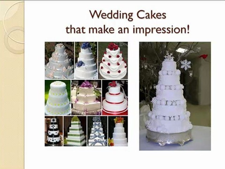 http://bridal.inoaklawnarea.com