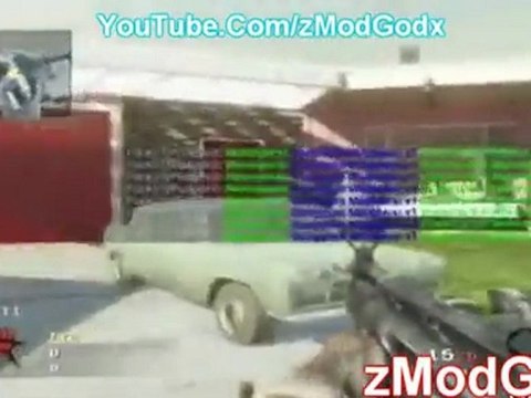 Black Ops - Free 15th Prestige Lobby + Challenge Lobby ...