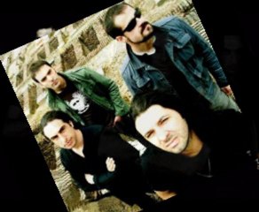 Tierra Santa - La Leyenda Del Holandés Errante