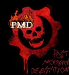 PMD - Verdades do Mundo