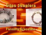 Pandora Jewelry Sites Jewelers Clarksville TN