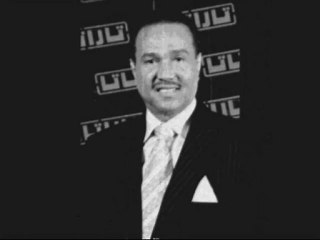 محمد عبده-- مذهلة