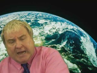 RussellGrant.com Video Horoscope Pisces March Monday 7th