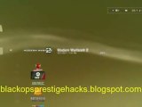 Call Of Duty Black Ops 15 Prestige Hack 999999999 Cod Points