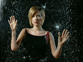 BUZPEREST Radyo Yayını: 10 Mart 2011