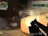 Call Of Duty Mw2 Unlimited ammo glitch Hack. Xbox [2011][Fre