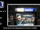 TV Jussieu Saison 5 : La Bande Annonce