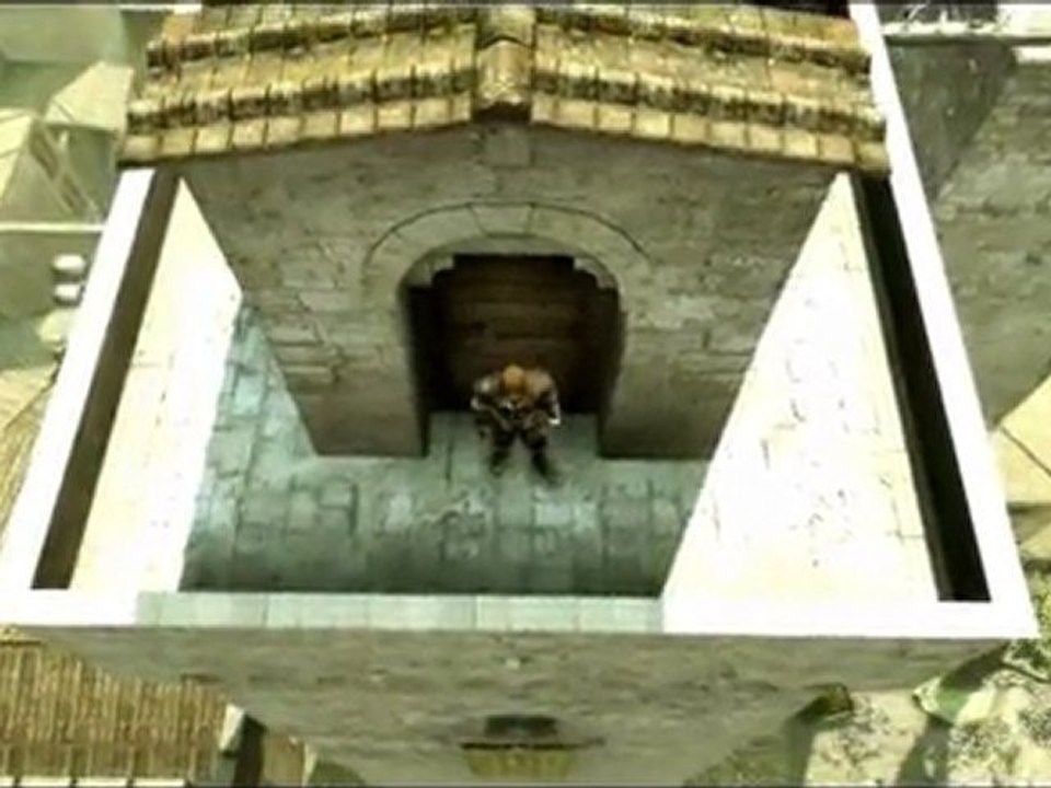 AC2-Video 17