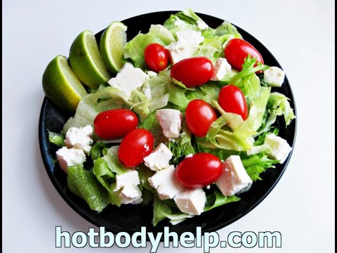 Best Diet Plan? Watch This Video, It's Right Here...