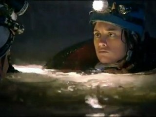 Sanctum - Official Trailer [HD] Filmkolikler.Net