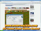 New Farmville Cheat Engine 5.7 Permanent Hack for ...
