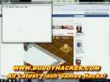 Farmville Money Hack - 2011 - Tested, Works New Hack