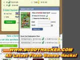 New Farmville Game Card Get More Farm Cash and Coins