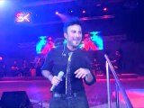 İŞTE MEGASTAR TARKAN'IN EN ŞAŞKIN HALLERİ