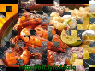 300 chef recipes revealed